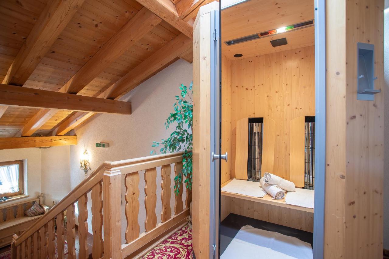 Appartement Fruehstueckspension Landhaus Karwendel Pertisau Exterior foto